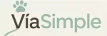 ViaSimple